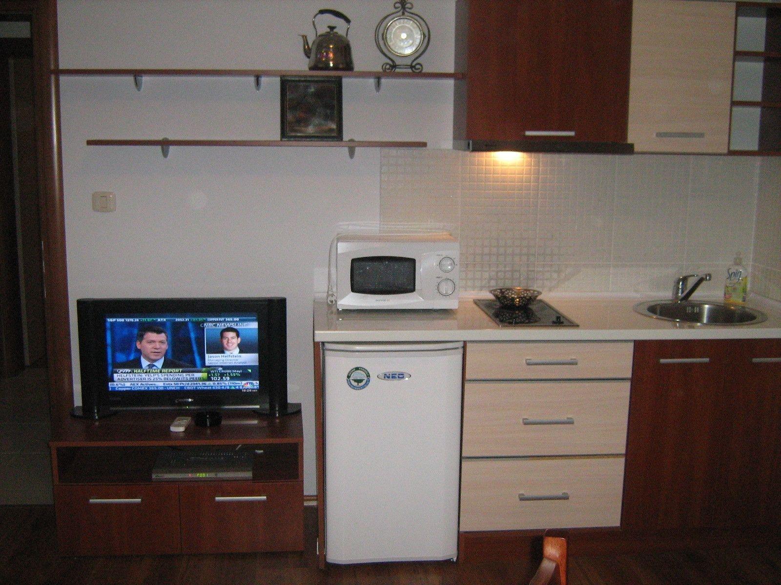 Apartments Soso Kotor Exterior photo
