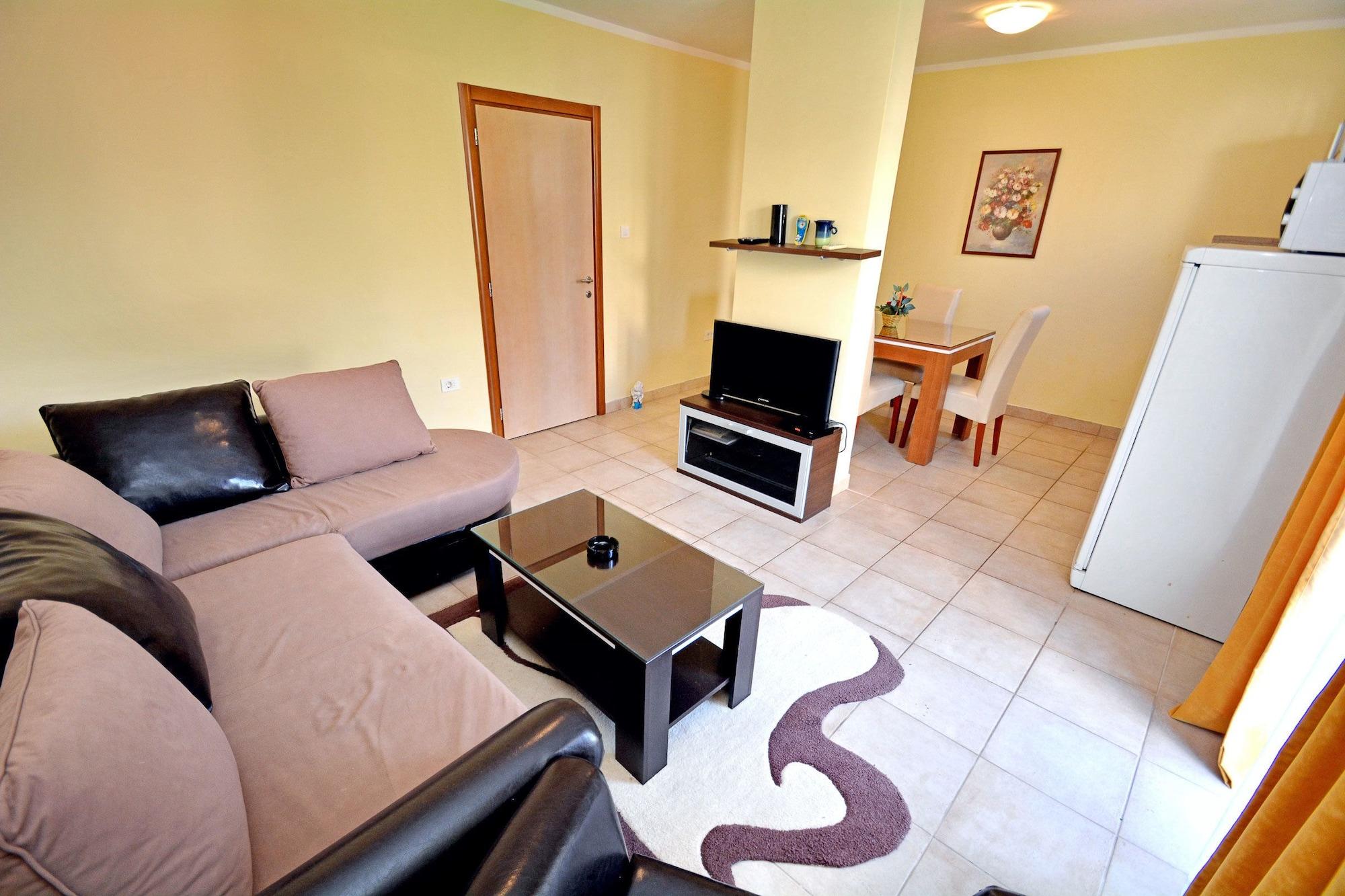 Apartments Soso Kotor Exterior photo