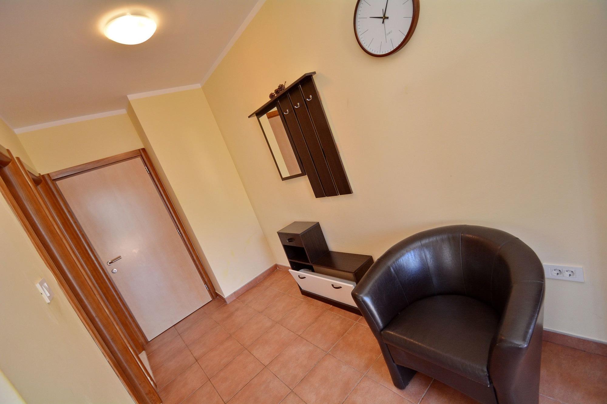 Apartments Soso Kotor Exterior photo